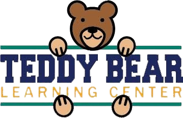 WhatsApp_Image_2026-02-13_at_5.38.03_PM-removebg-preview