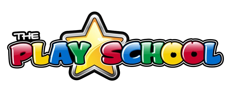 WhatsApp_Image_2026-02-13_at_5.38.04_PM-removebg-preview