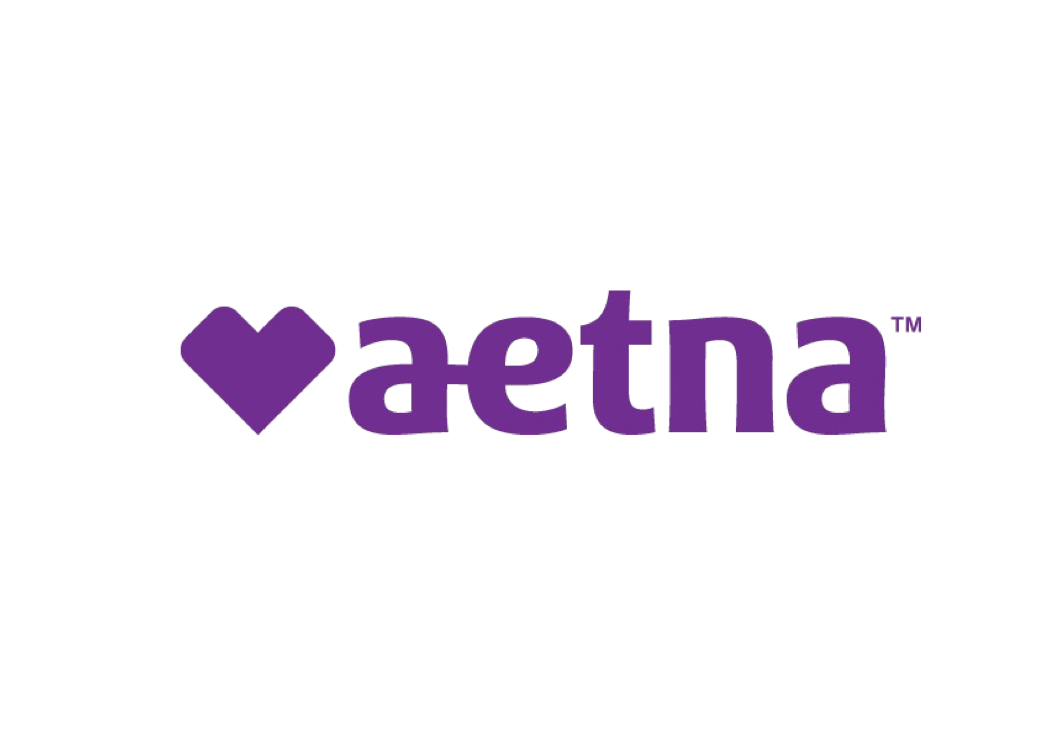 AETNA