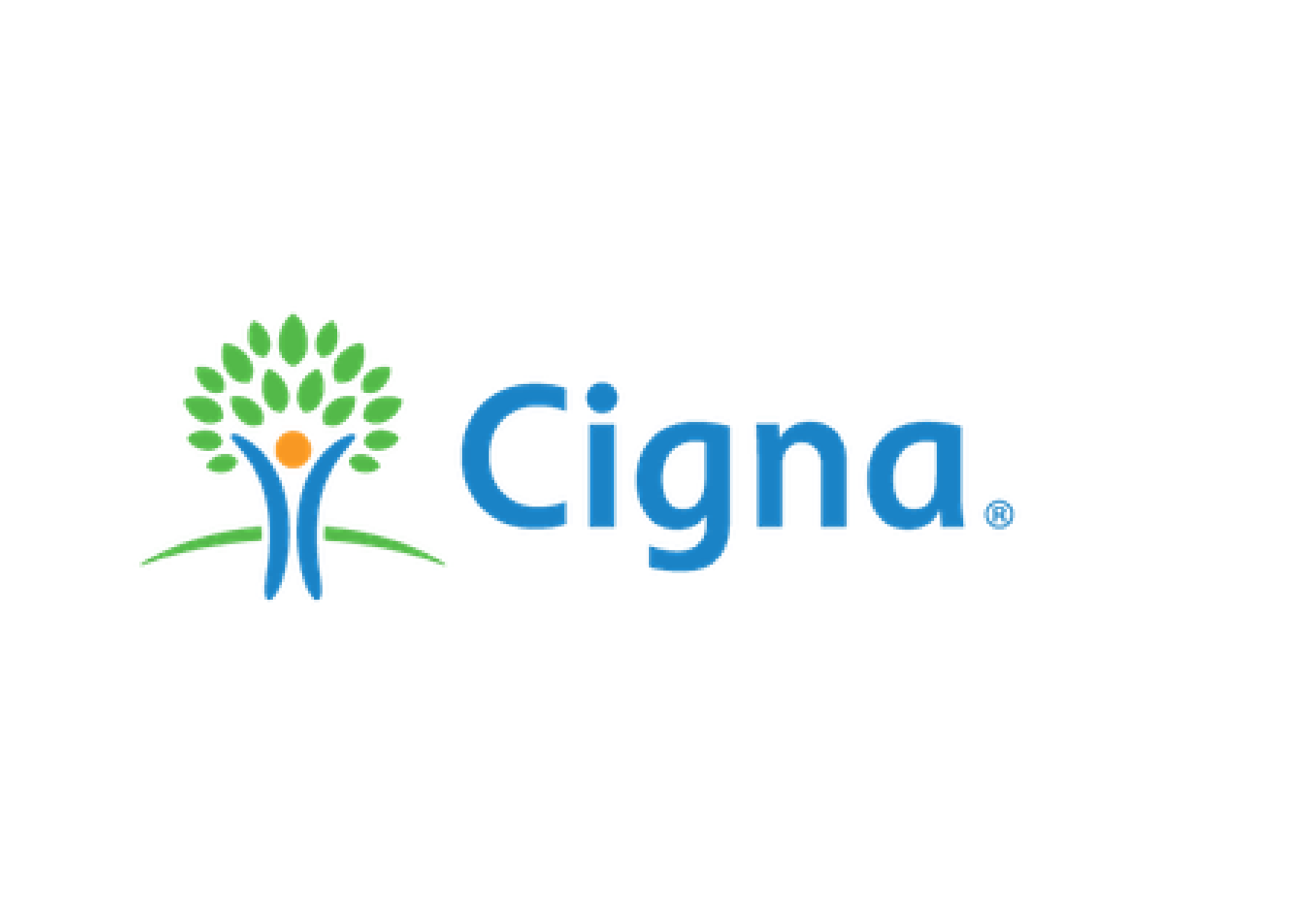 Cigna