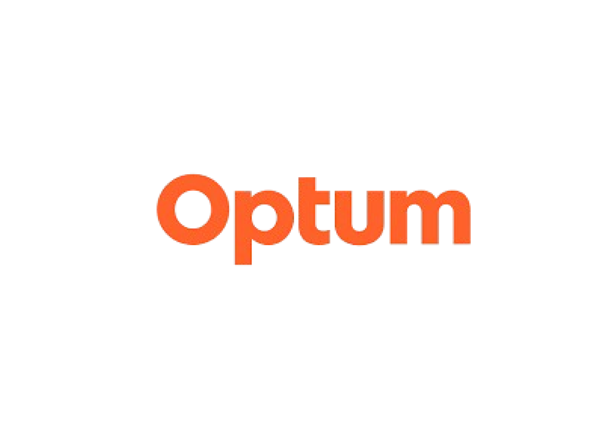 OPTUM