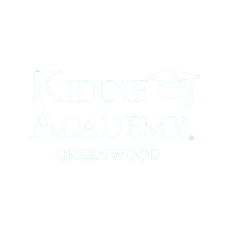 03adbb79-45e0-4a11-97a9-c3a1bc5bcbd2-removebg-preview