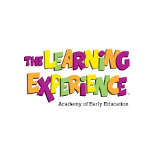 0bec60e6-2111-4a09-9f14-9df4222558ea-removebg-preview