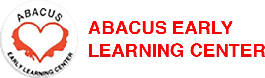 Logo (4)