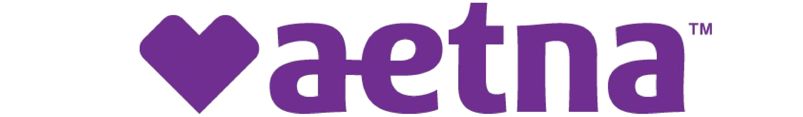 AETNA-scaled-e1782923779735.png