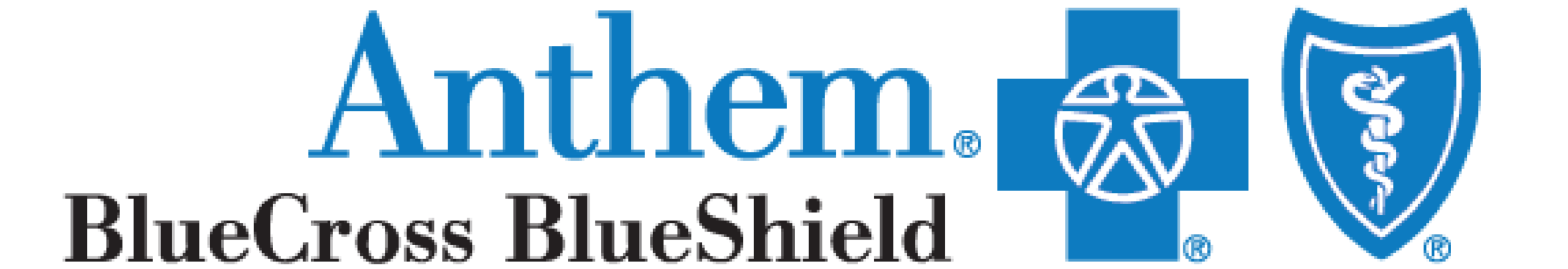 ANTHEM-1-scaled-e1782923801560.png