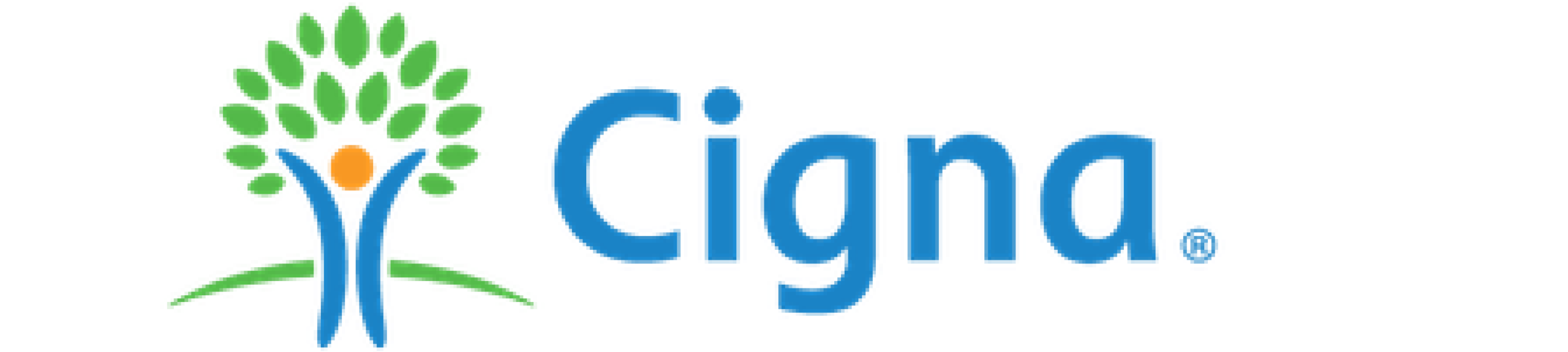 Cigna-scaled-e1782923888110.png