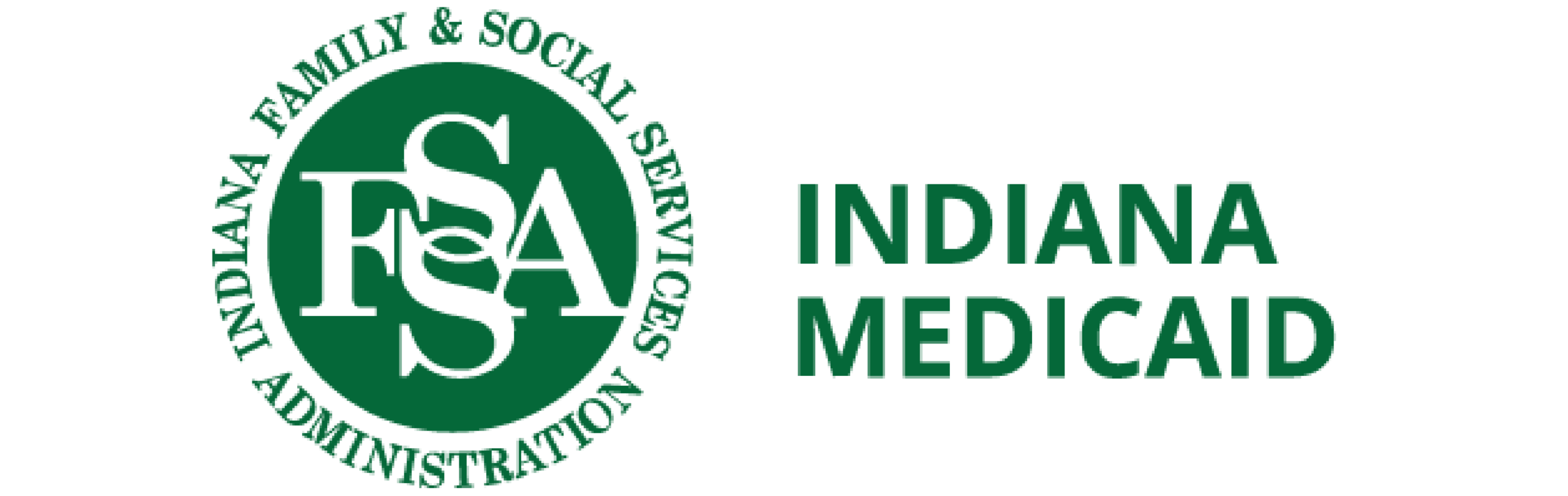 INDIANA-scaled-e1782923905554.png
