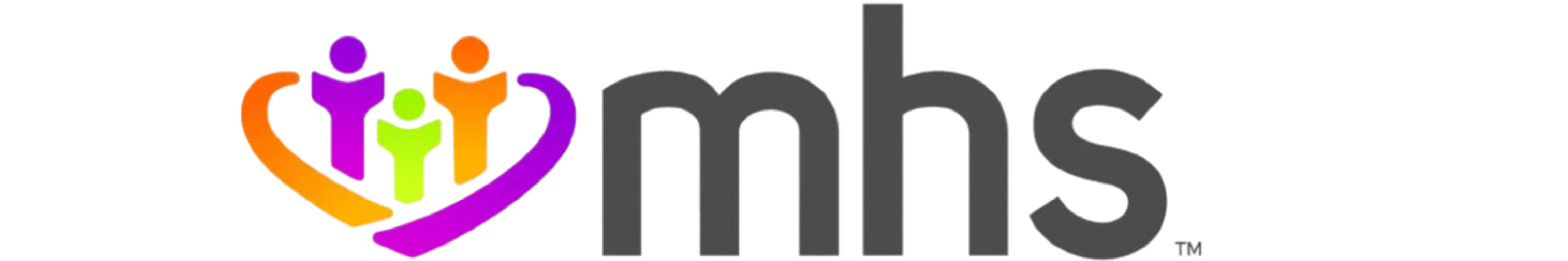 MHS-05-scaled-e1782923935359.png