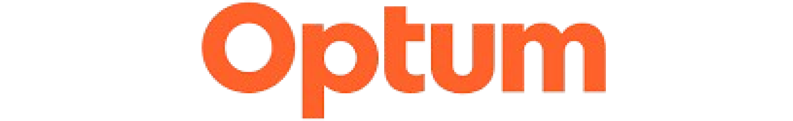 OPTUM-scaled-e1782923922262.png