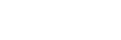 image-1-Vectorized.png