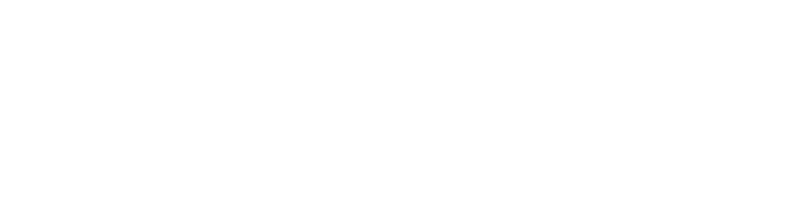 image 5 [Vectorized]